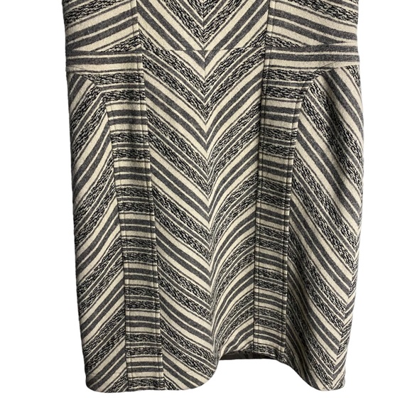Pendleton The Portland Collection Women's 100% Virgin Wool Dress - Picture 4 of 9